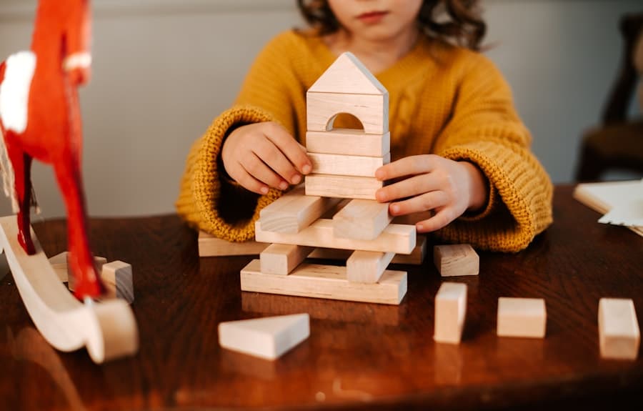 Papierlabor aus der Kategorie Spielzimmer