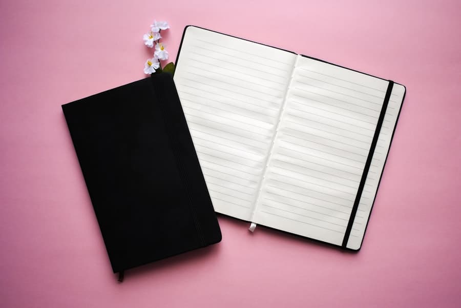 Briefpapier de Papier