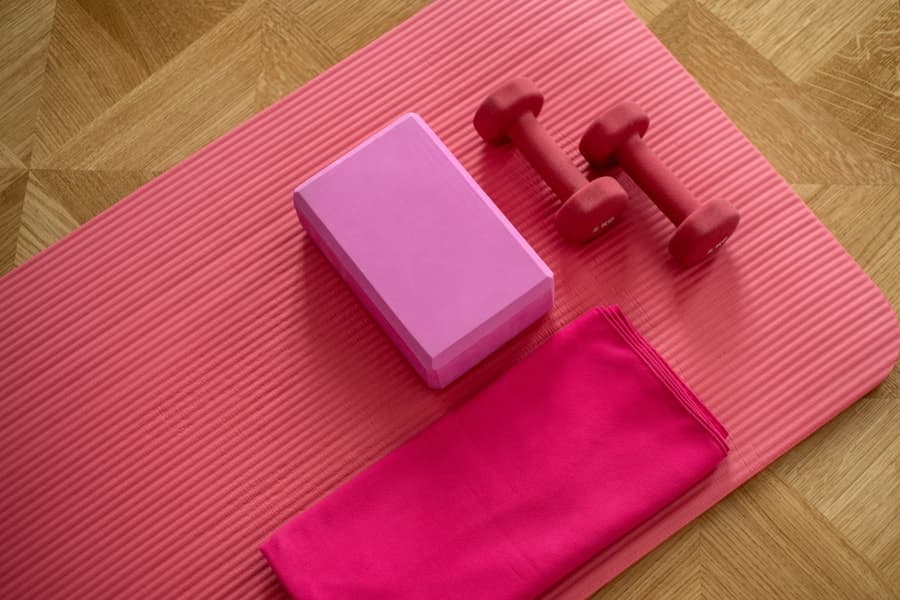 Augenkissen de Wellbeing