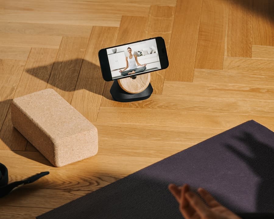 Badepulver de Wellbeing