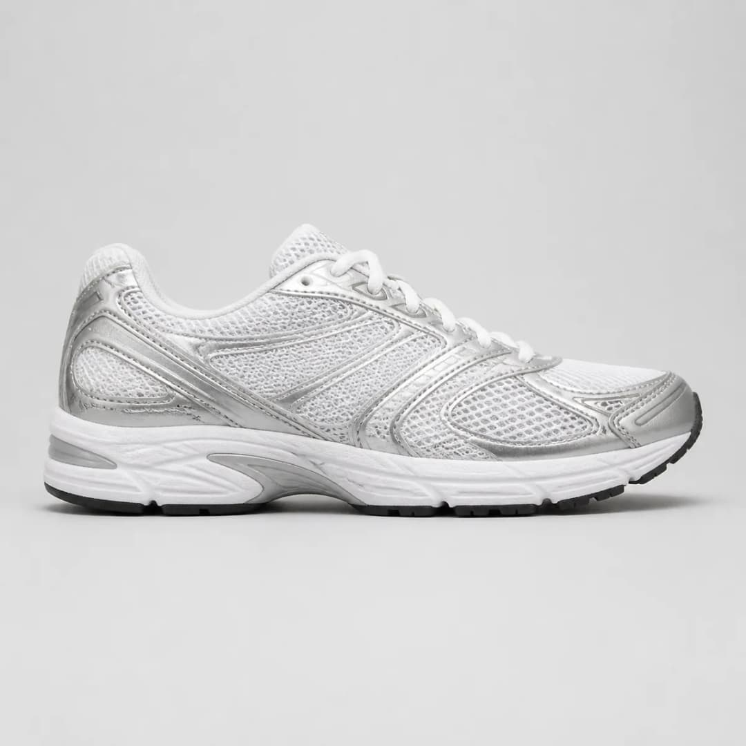 Redaktionelle Produktabbildung: adidas Adizero EVO SL