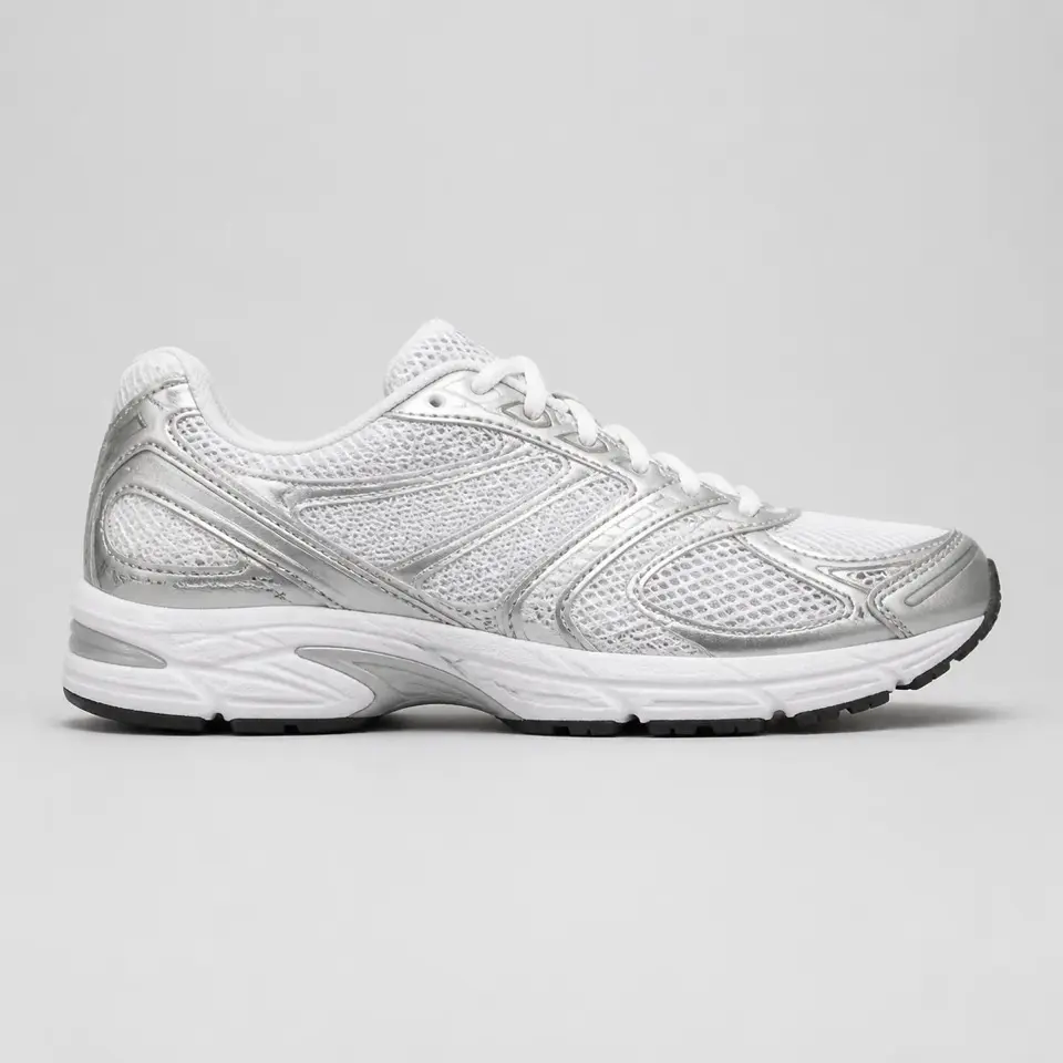 adidas Adizero EVO SL, product view 01