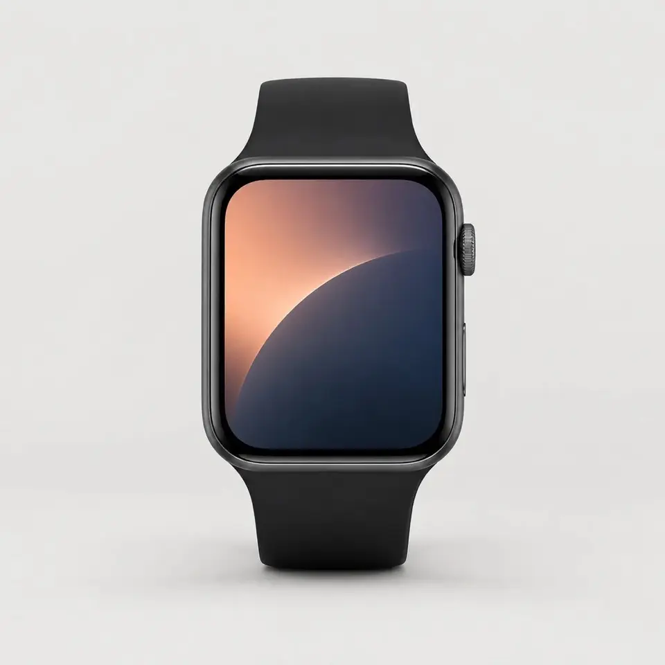 Apple Apple Watch Series 11, product view 01