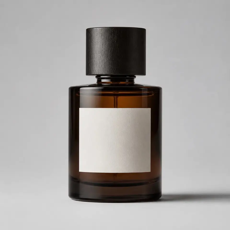 Hugo Boss Bottled Eau de Toilette 100 ml, product view 01