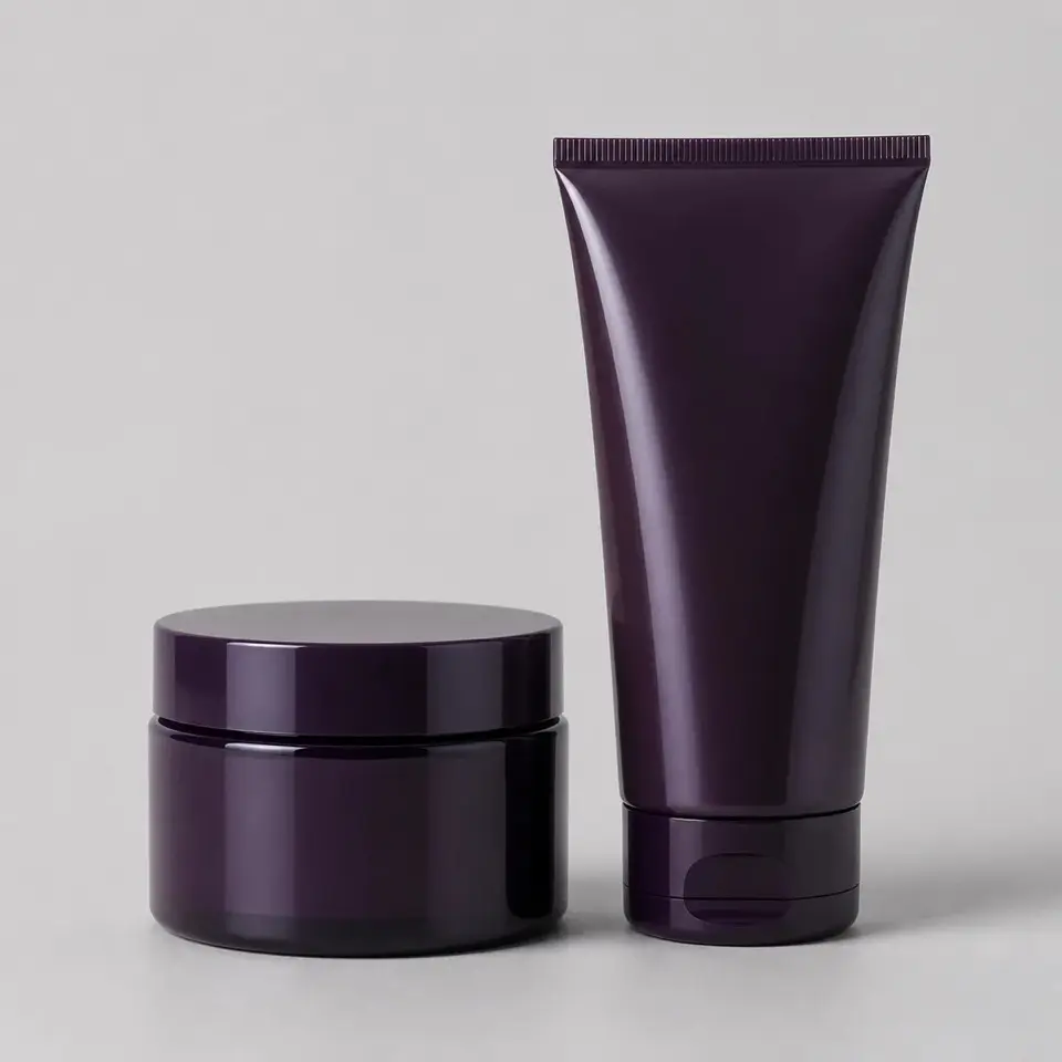 Kérastase Nutritive Magic Night Duo Box, product view 01
