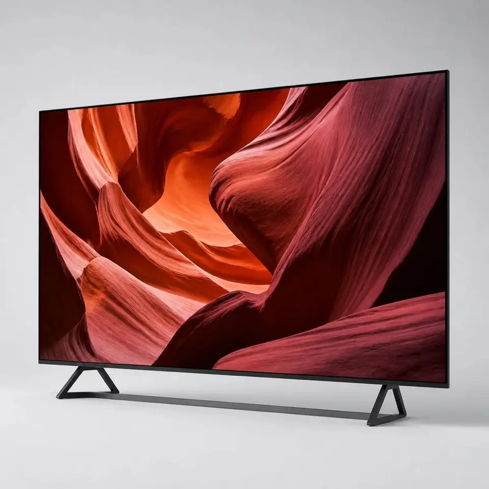 LG OLED G68 65 Zoll, product view 01
