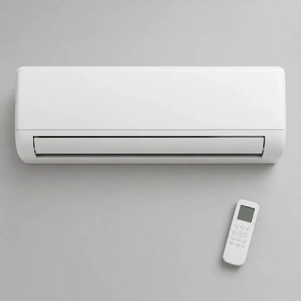 Midea Xtreme Save Pro 12, product view 01