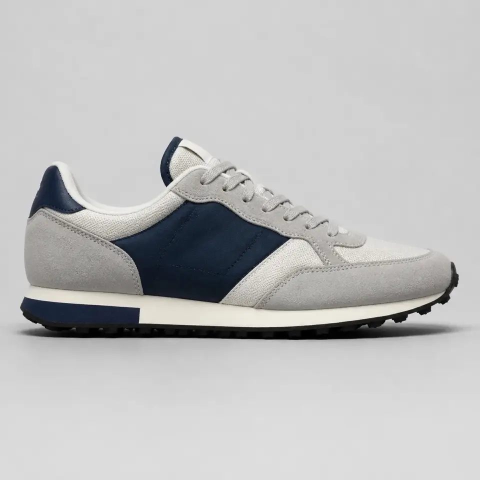 New Balance 530, product view 01