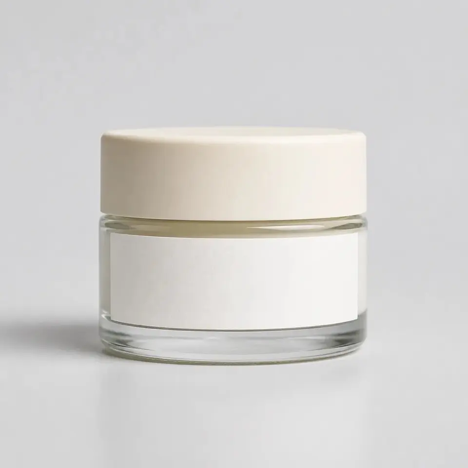 Shiseido Benefiance Augencreme 15 ml, product view 01