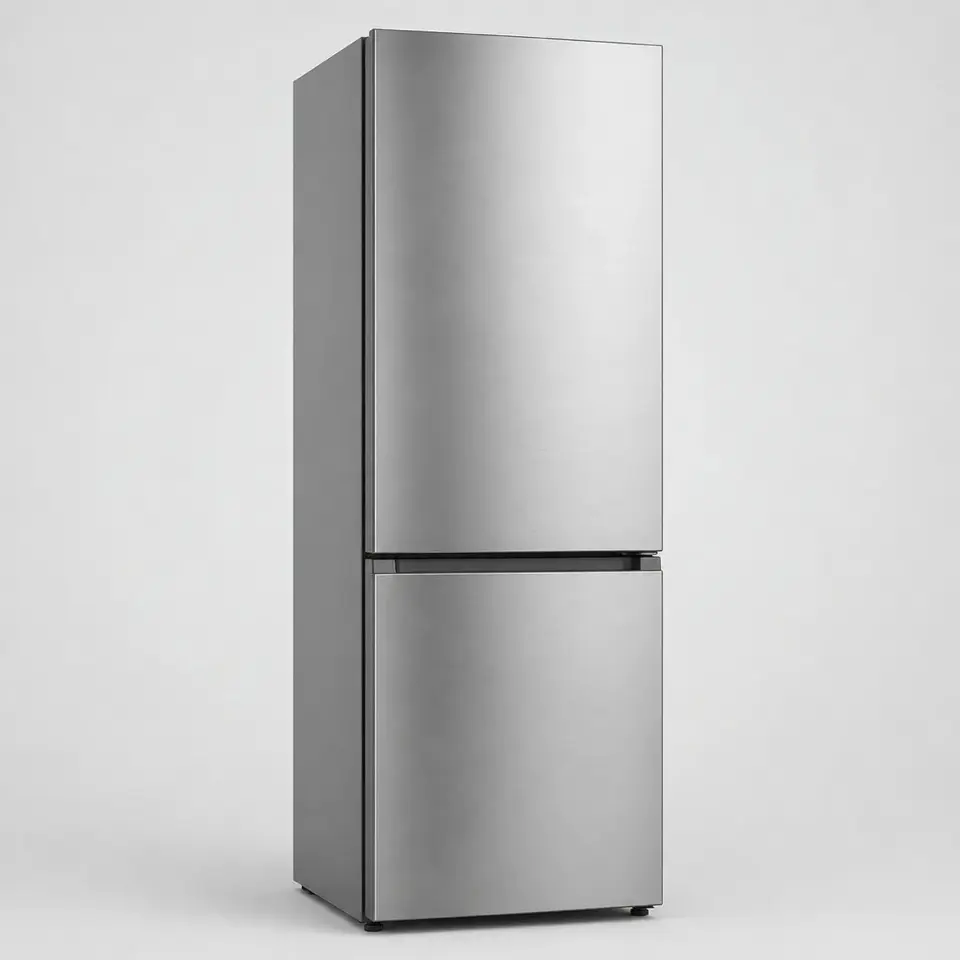 Siemens KG39NAIAU, product view 01