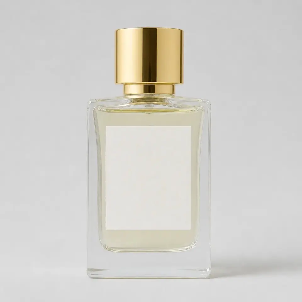Yves Saint Laurent Libre Eau de Parfum 90 ml, product view 01