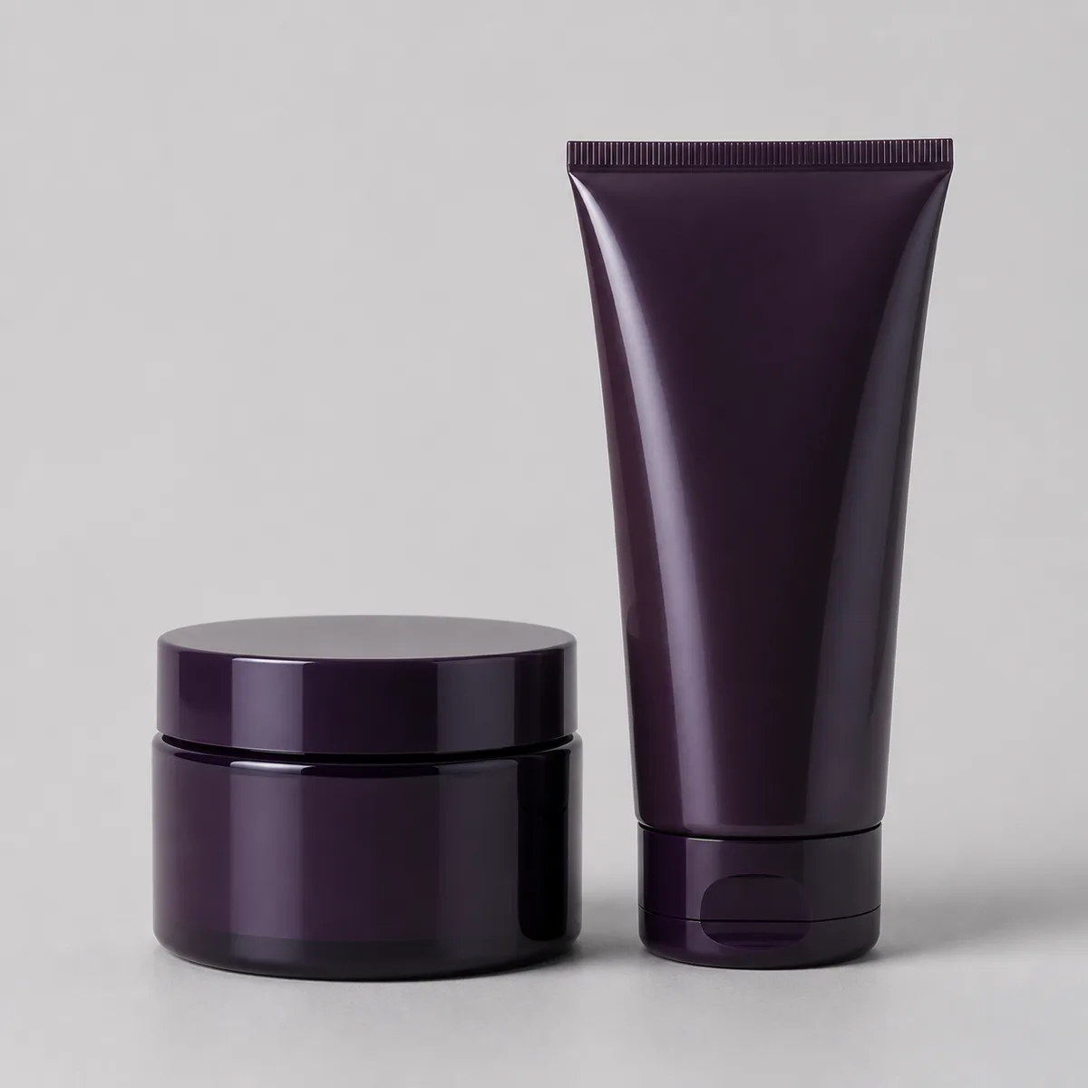 Redaktionelle Produktabbildung: Kérastase Nutritive Magic Night Duo Box