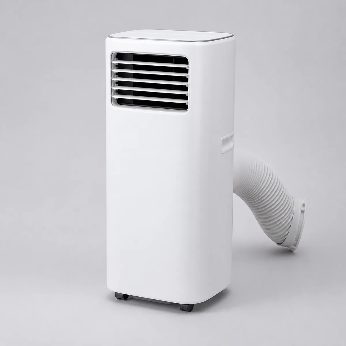 Imagem editorial do produto: Midea PortaSplit Cool 2,35 kW