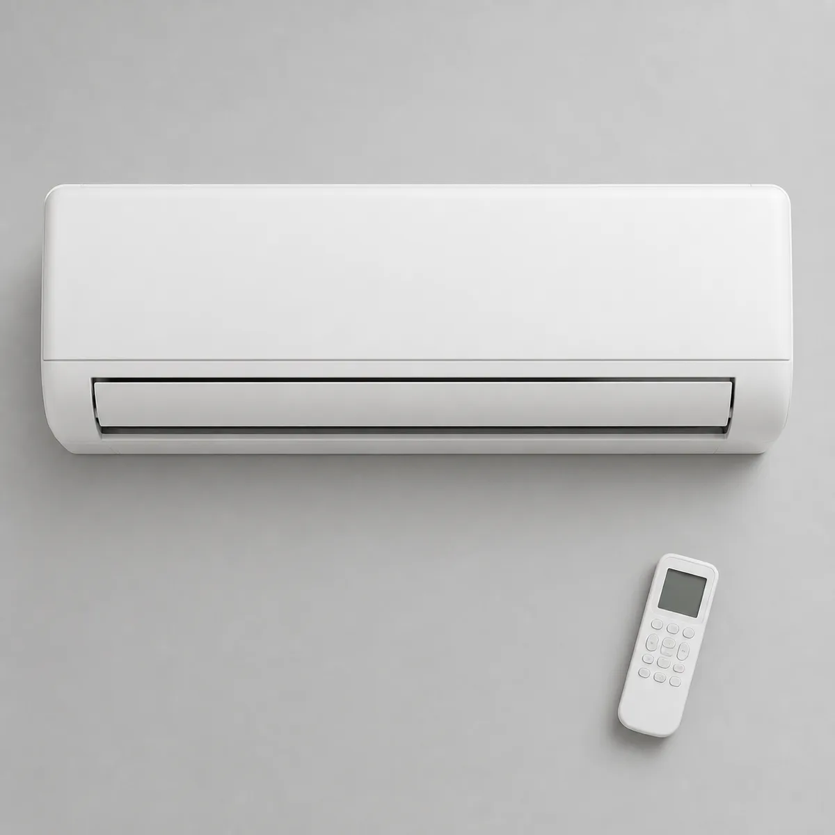 Imagem editorial do produto: Midea Xtreme Save Pro 12