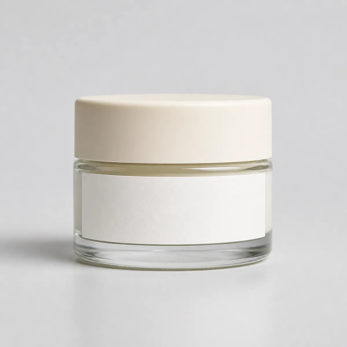Redaktionelle Produktabbildung: Shiseido Benefiance Augencreme 15 ml