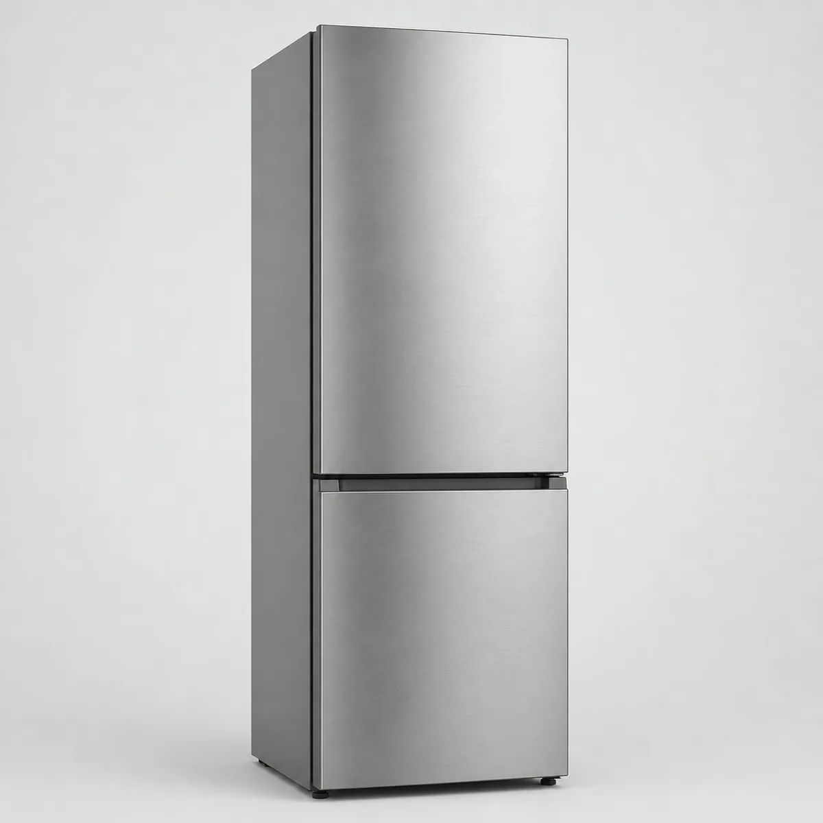 Imagem editorial do produto: Siemens KG39NAIAU