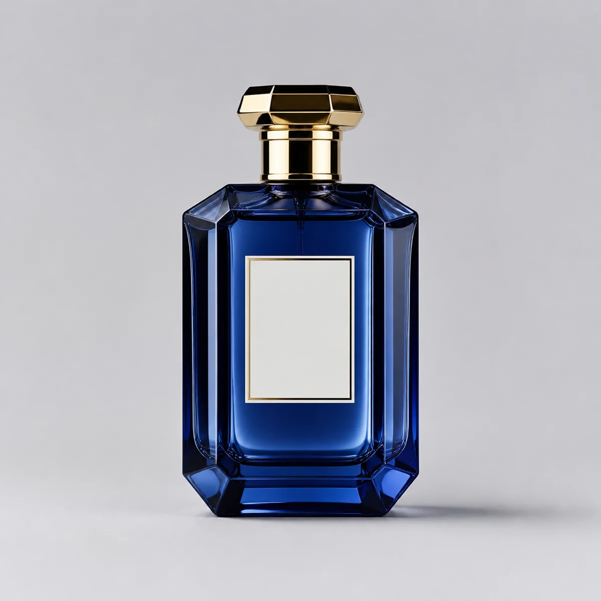 Redaktionelle Produktabbildung: Xerjoff XY 1861 Naxos Eau de Parfum 100 ml