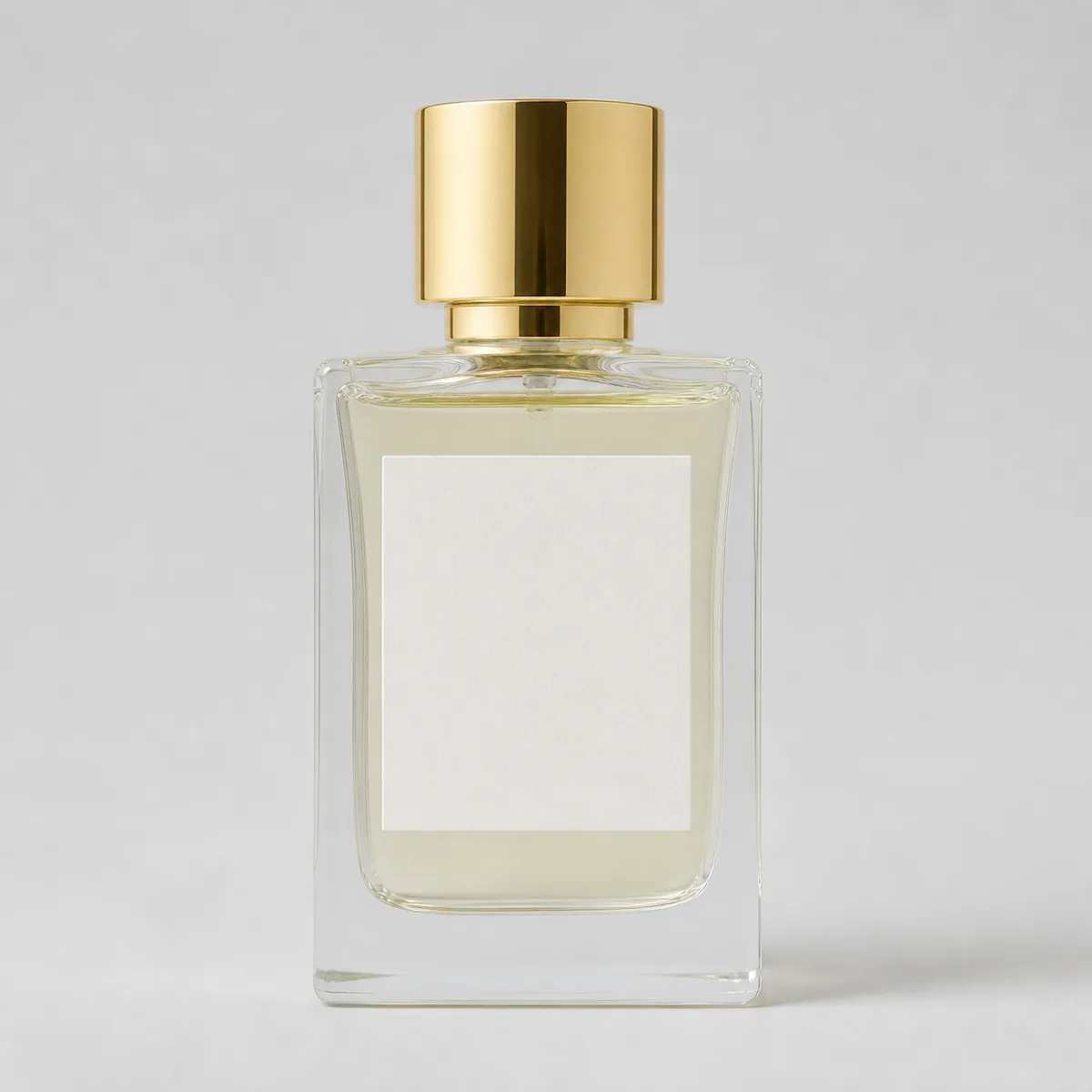 Redaktionelle Produktabbildung: Yves Saint Laurent Libre Eau de Parfum 90 ml