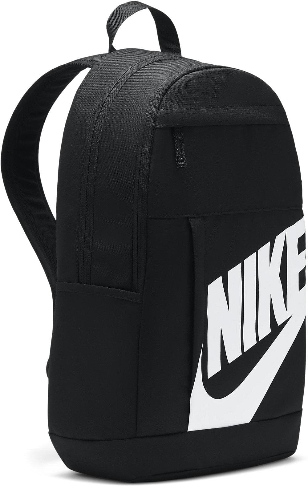 Nike Elemental – Frontansicht: Nike Elemental Rucksack